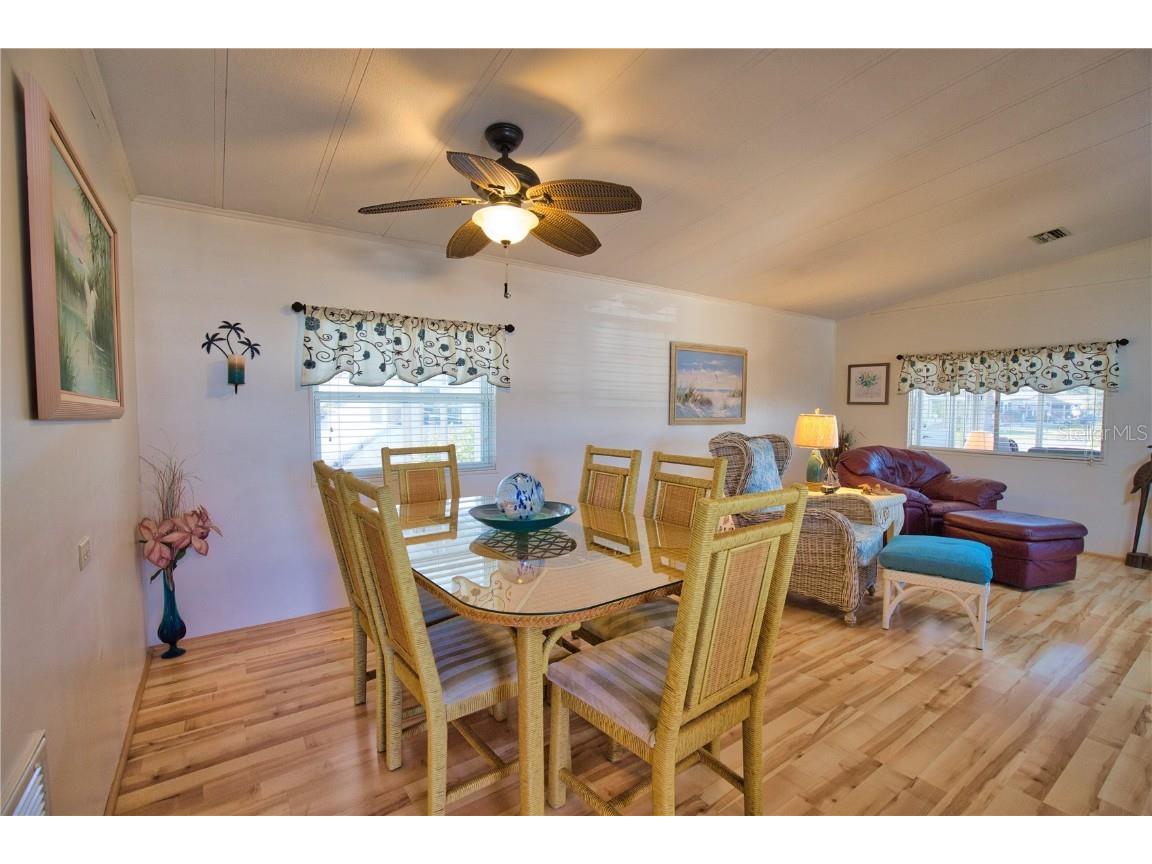 606 La Sala North Port FL 34287 TB8366541 image17