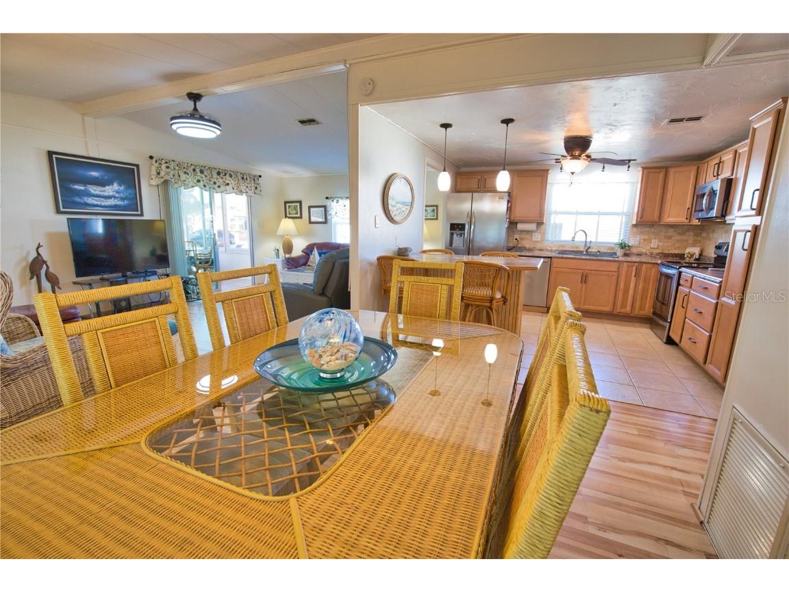 606 La Sala North Port FL 34287 TB8366541 image18