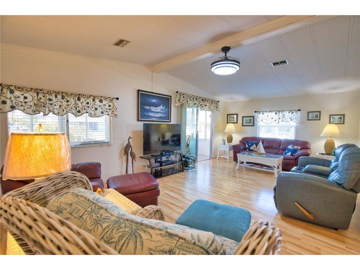 606 La Sala North Port FL 34287 TB8366541 image19