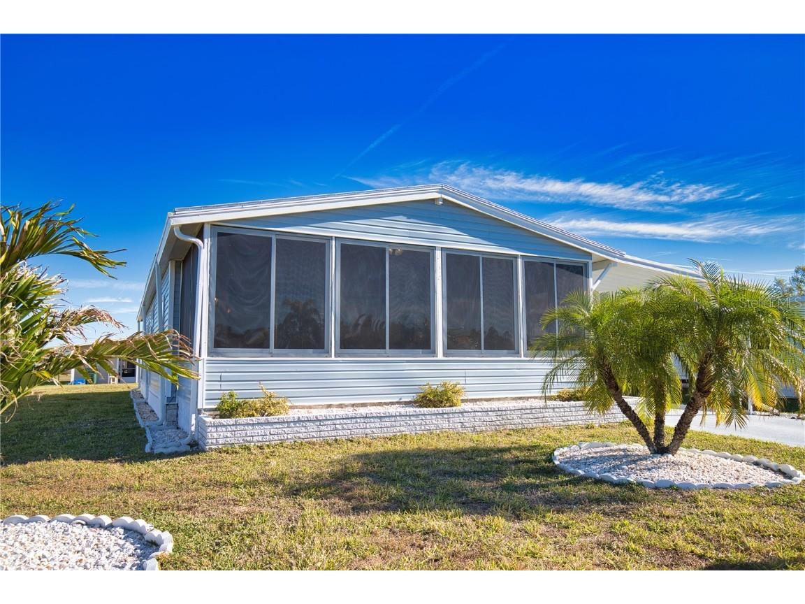 606 La Sala North Port FL 34287 TB8366541 image2