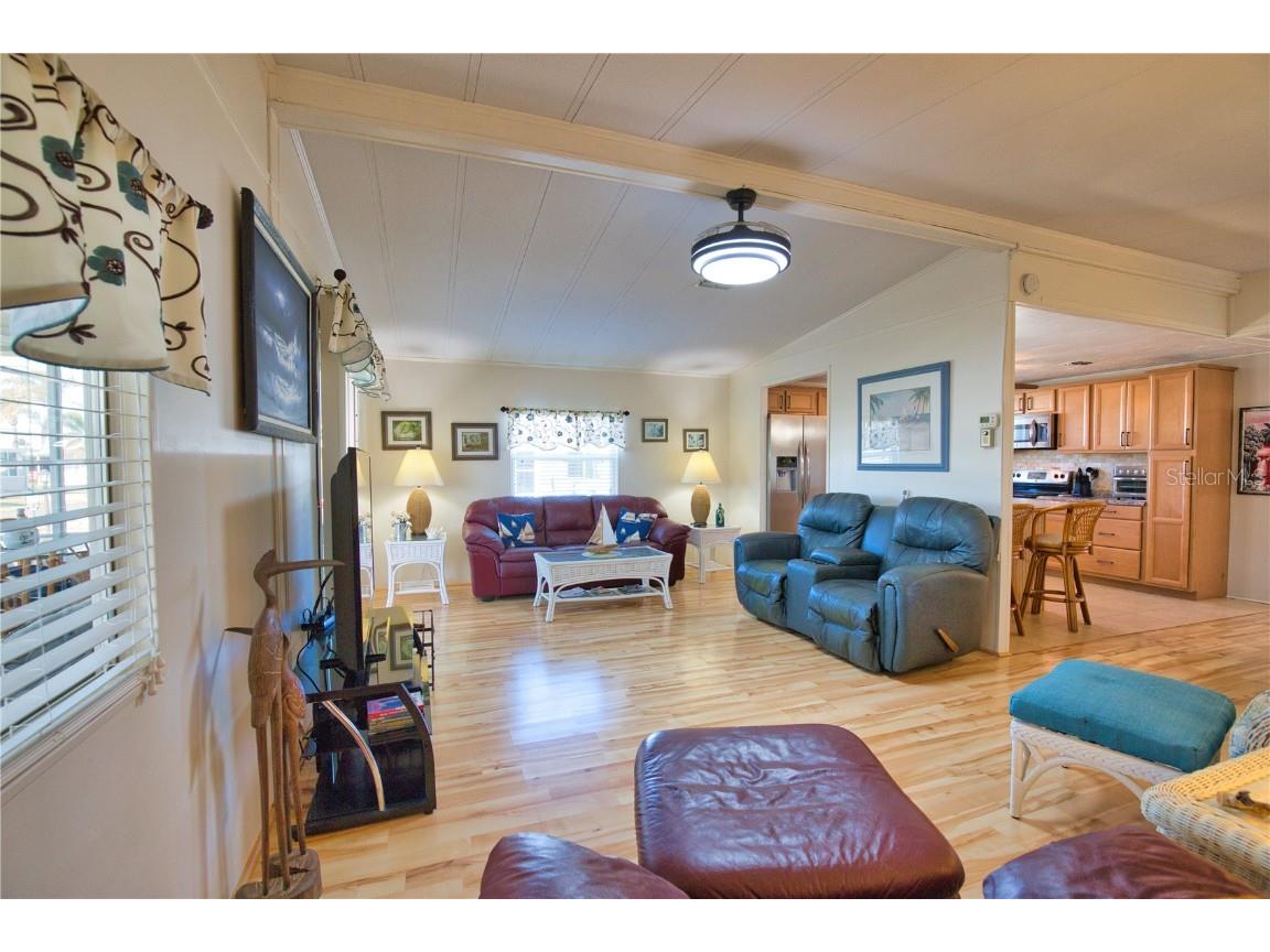 606 La Sala North Port FL 34287 TB8366541 image20