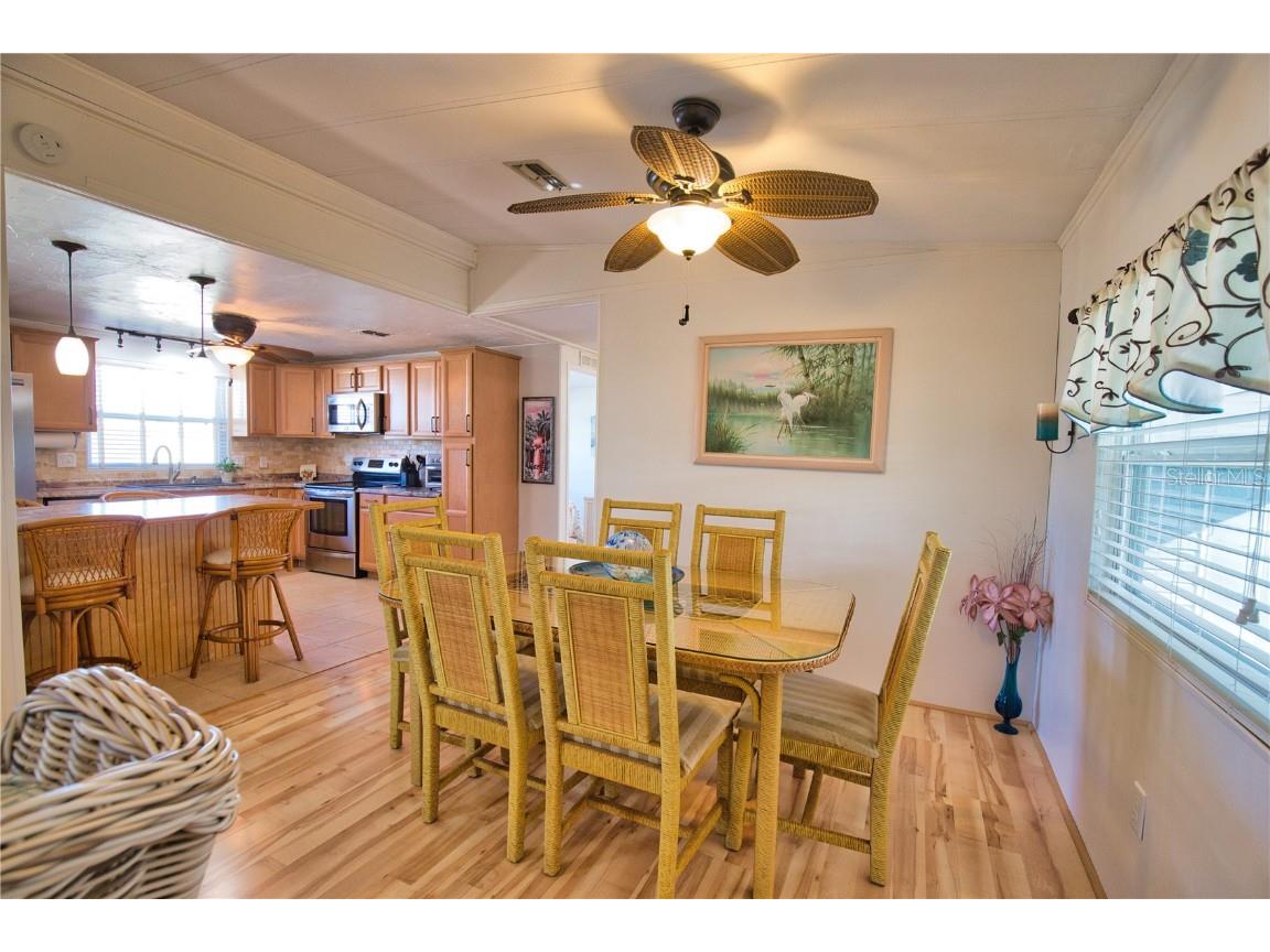 606 La Sala North Port FL 34287 TB8366541 image21