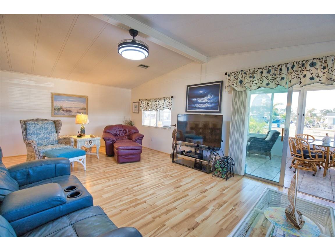 606 La Sala North Port FL 34287 TB8366541 image22