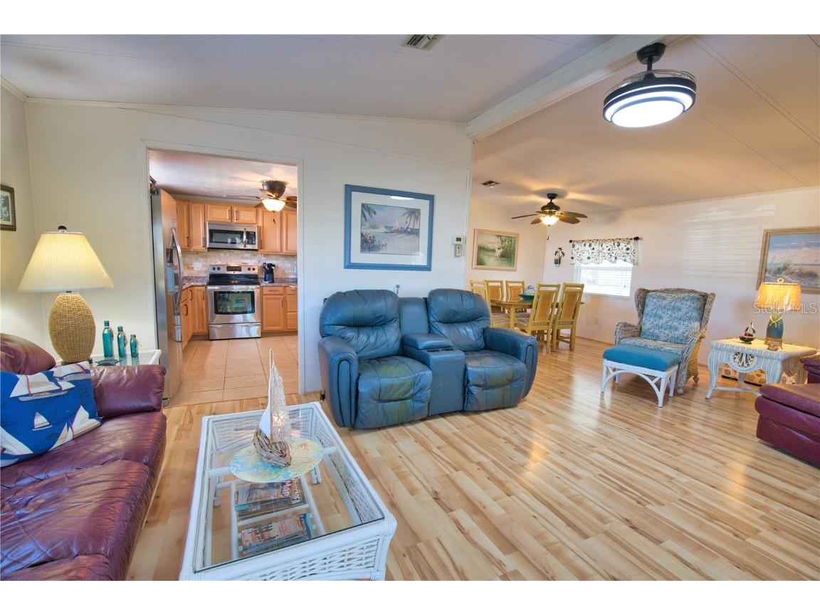 606 La Sala North Port FL 34287 TB8366541 image23