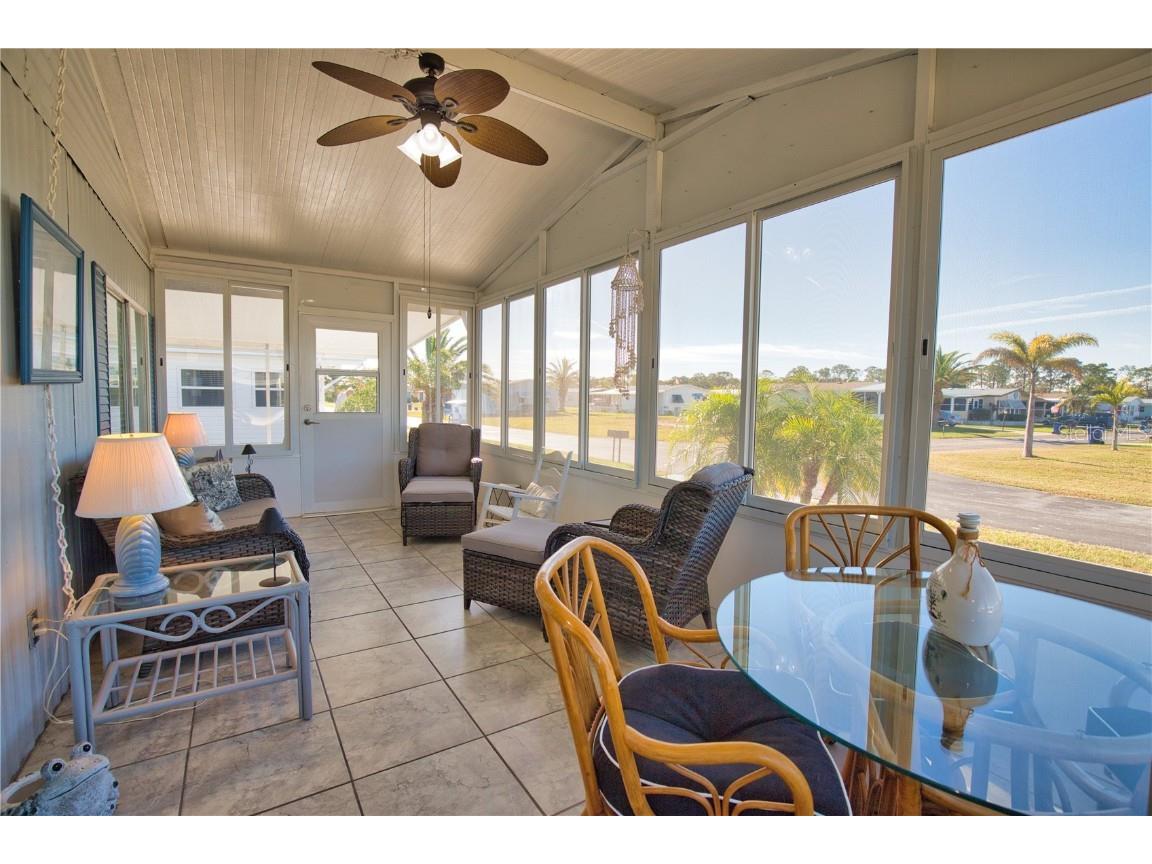 606 La Sala North Port FL 34287 TB8366541 image24