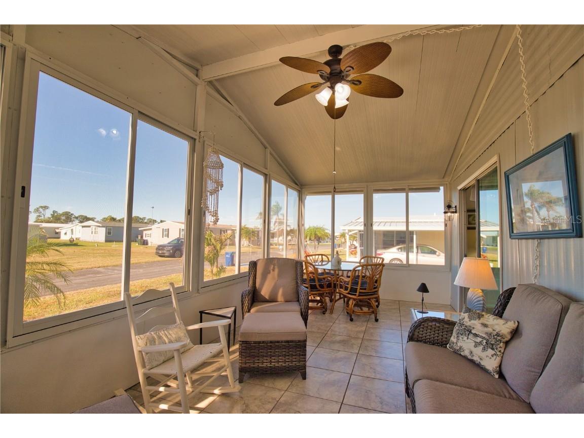 606 La Sala North Port FL 34287 TB8366541 image25