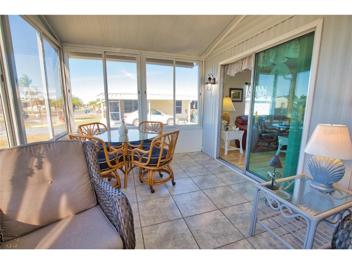 606 La Sala North Port FL 34287 TB8366541 image26