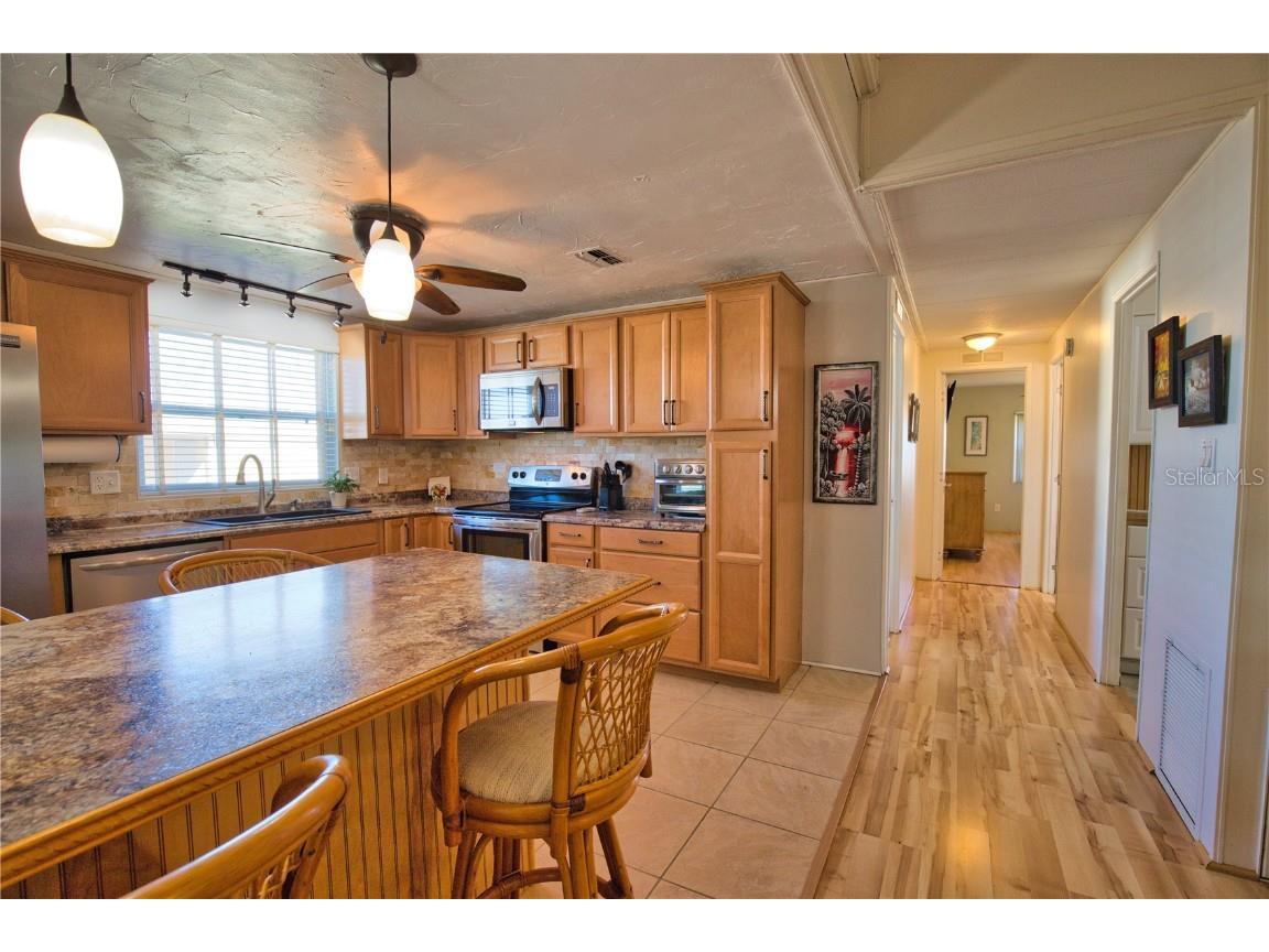 606 La Sala North Port FL 34287 TB8366541 image27