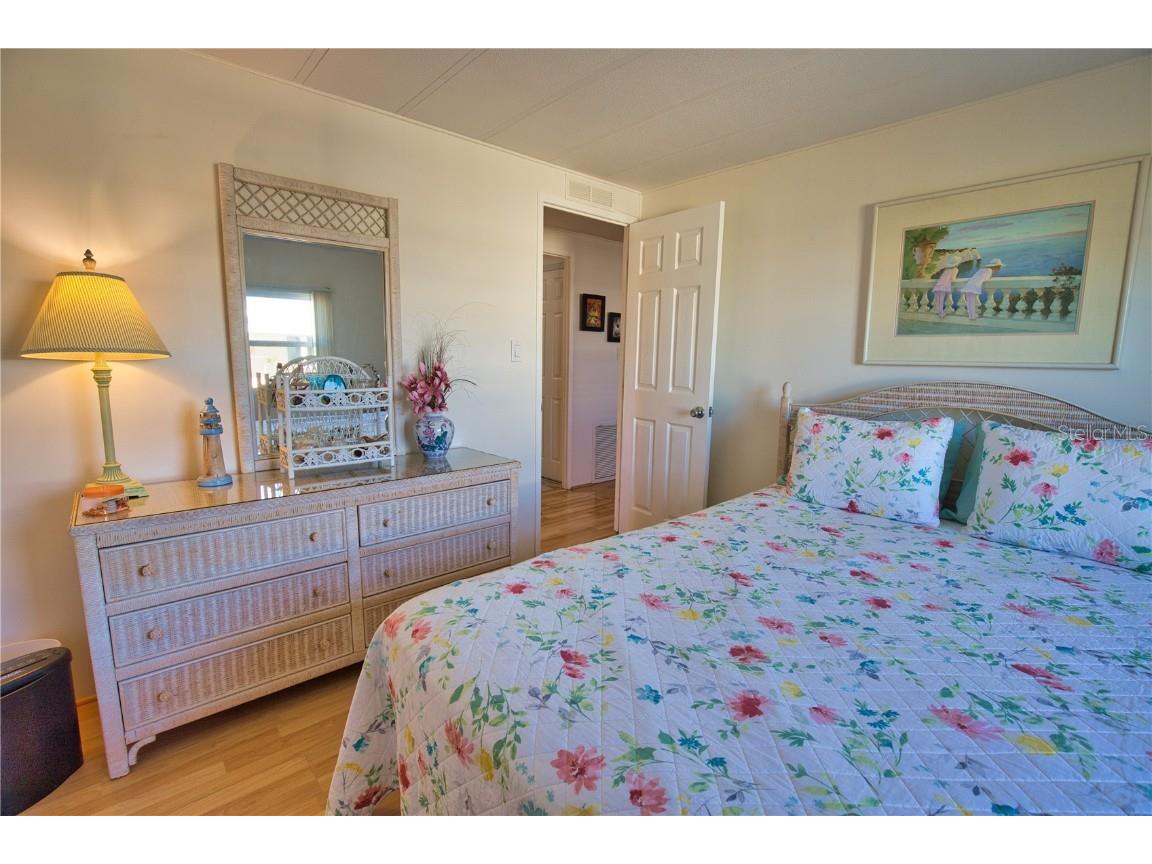 606 La Sala North Port FL 34287 TB8366541 image29