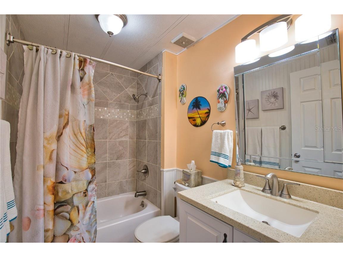 606 La Sala North Port FL 34287 TB8366541 image30