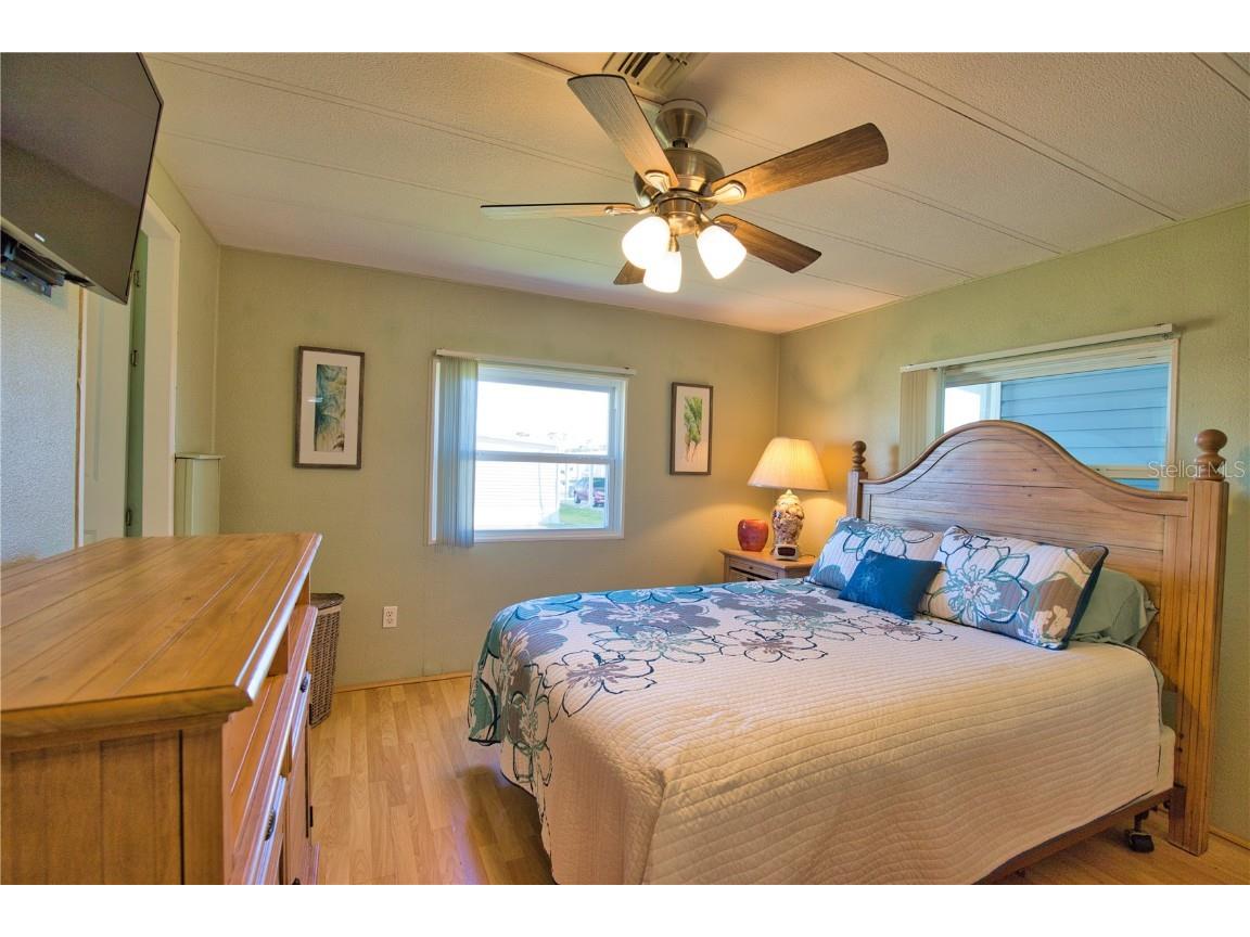 606 La Sala North Port FL 34287 TB8366541 image31