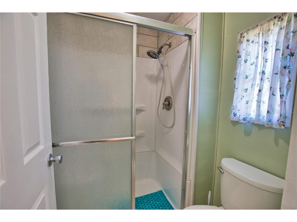 606 La Sala North Port FL 34287 TB8366541 image34