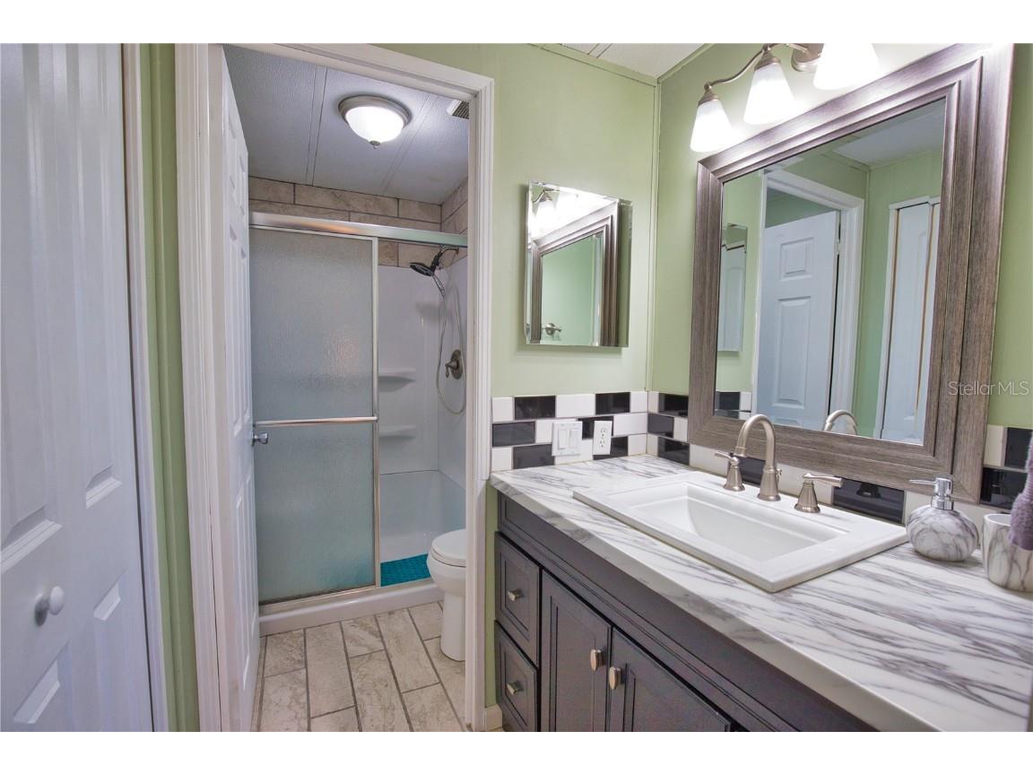 606 La Sala North Port FL 34287 TB8366541 image35