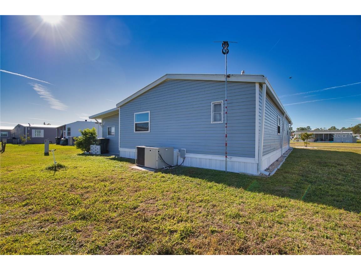 606 La Sala North Port FL 34287 TB8366541 image37