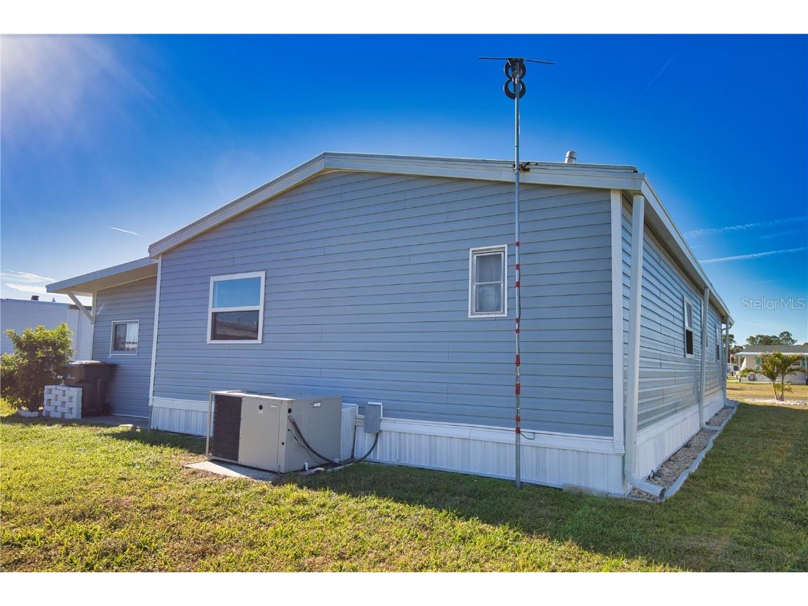 606 La Sala North Port FL 34287 TB8366541 image38