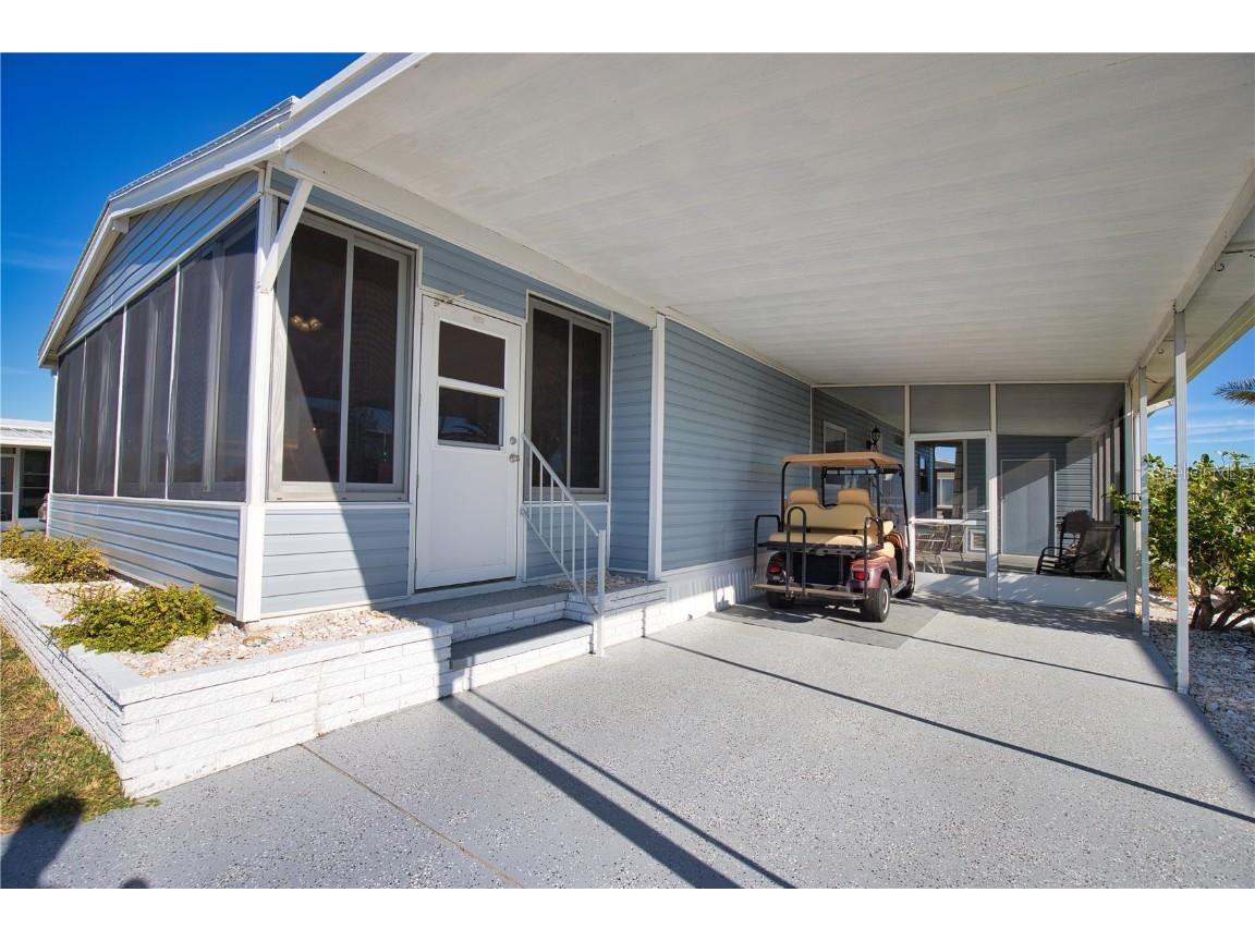 606 La Sala North Port FL 34287 TB8366541 image5