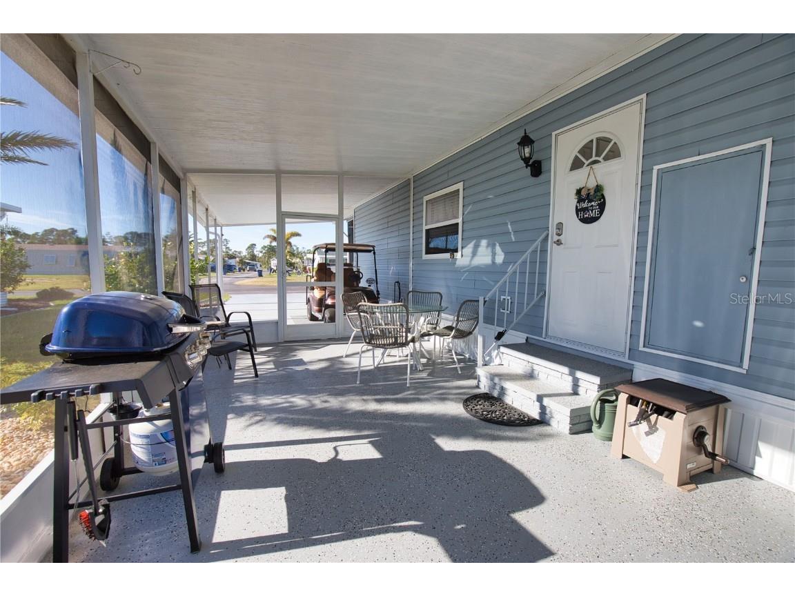 606 La Sala North Port FL 34287 TB8366541 image6