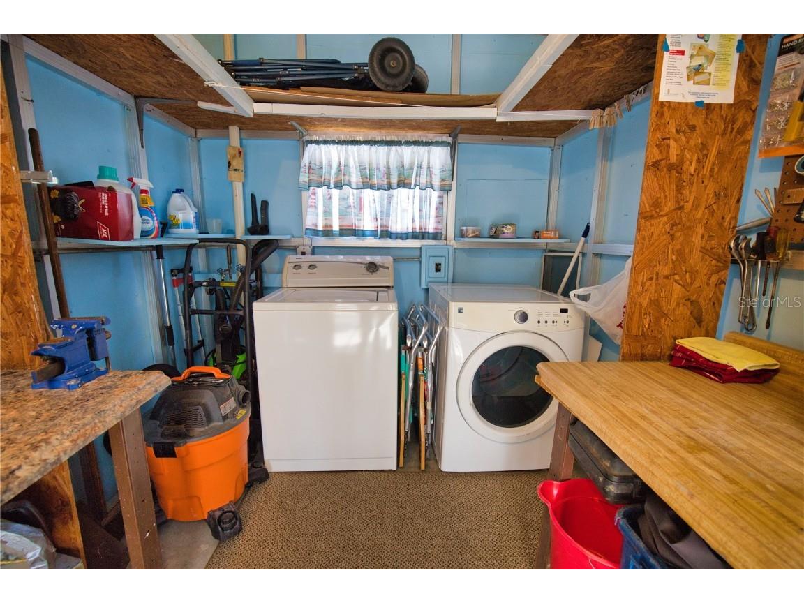 606 La Sala North Port FL 34287 TB8366541 image7