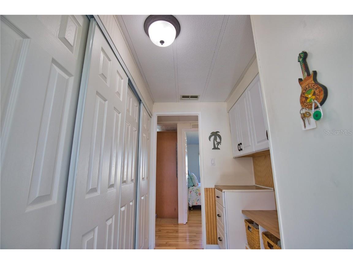 606 La Sala North Port FL 34287 TB8366541 image8