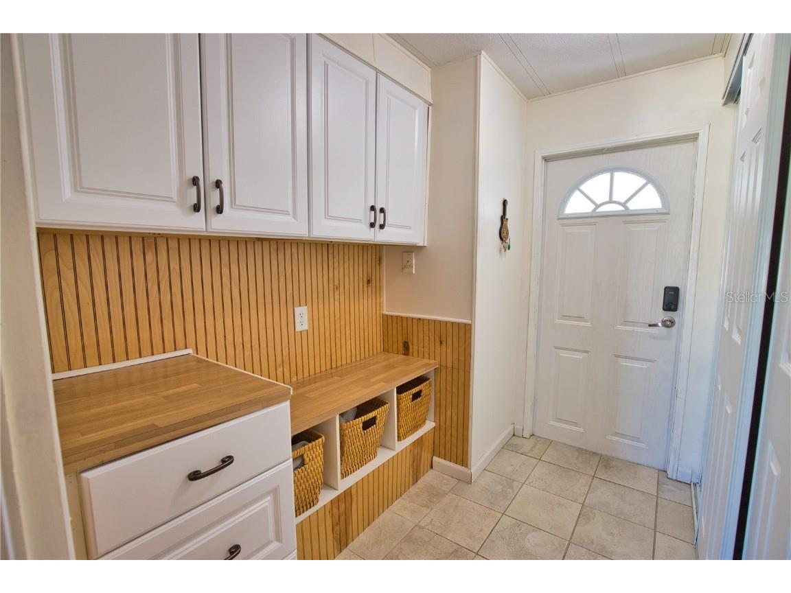 606 La Sala North Port FL 34287 TB8366541 image9