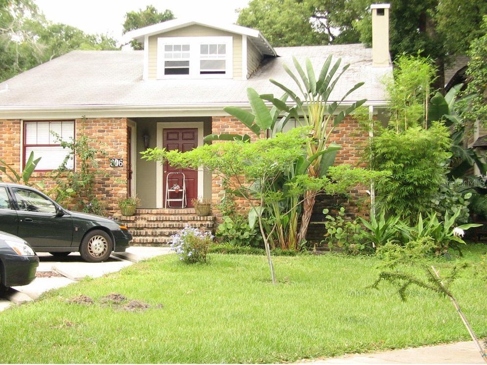 606 Lake Dot Circle #A Orlando FL 32801 O6147625 image1
