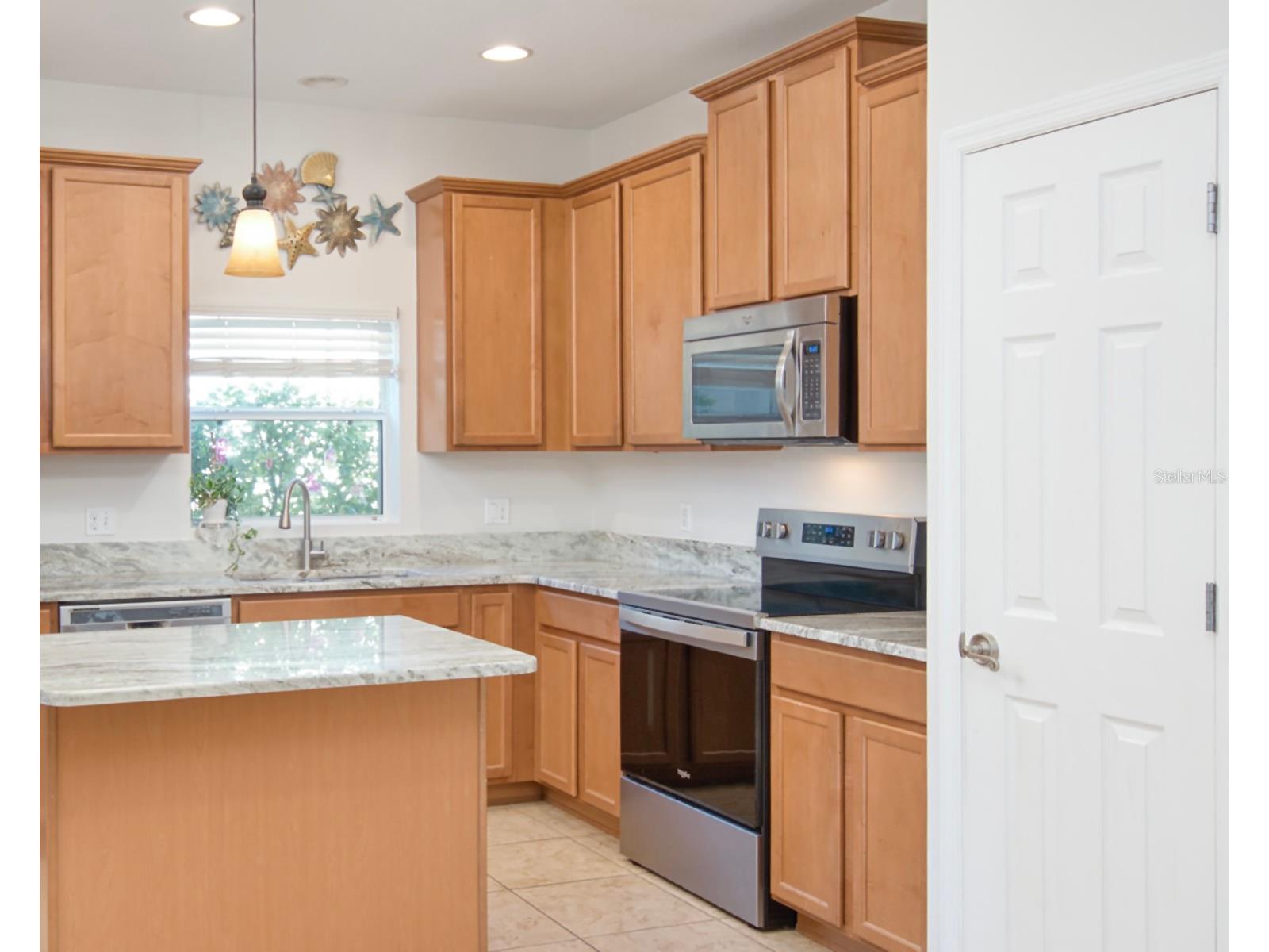 606 Lake Talquin Way Groveland FL 34736 G5104348 image10