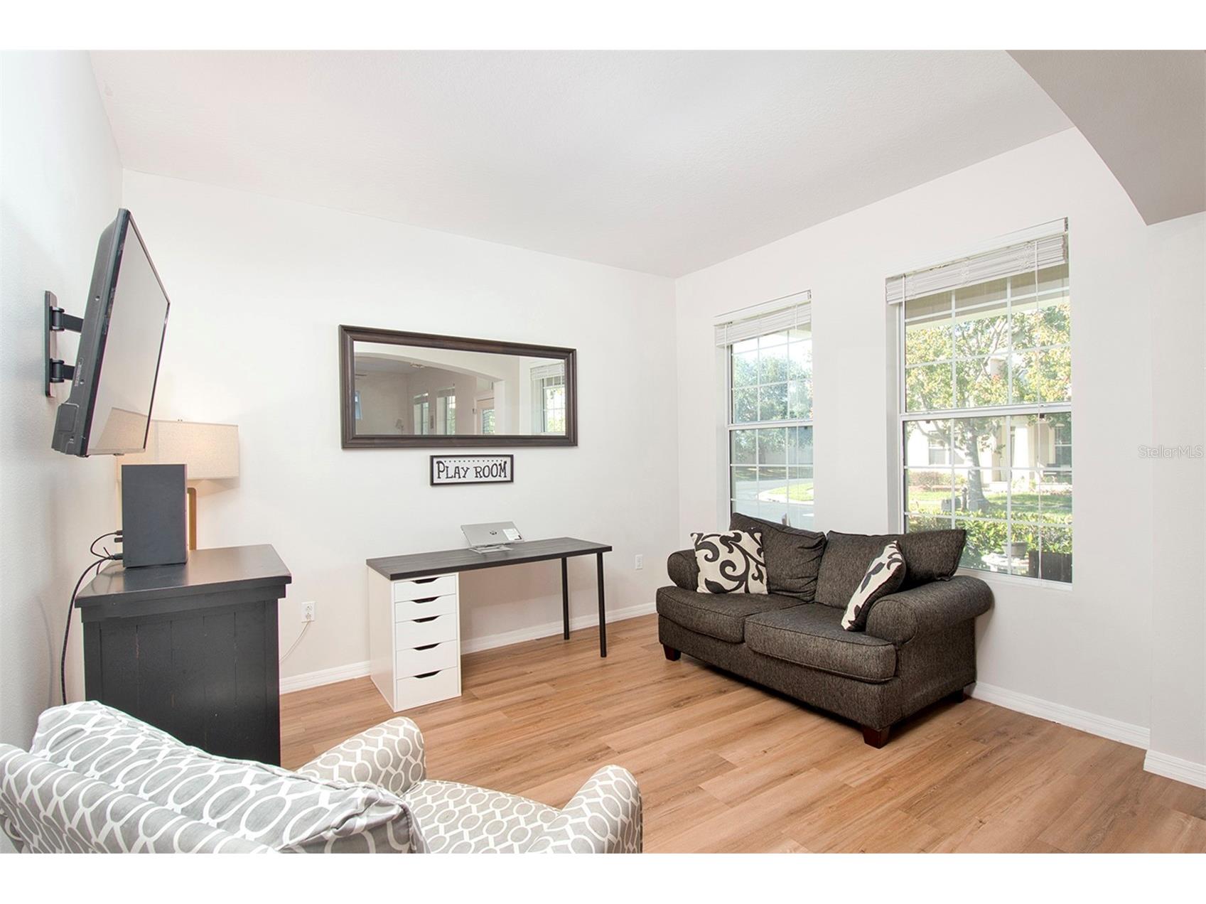 606 Lake Talquin Way Groveland FL 34736 G5104348 image11