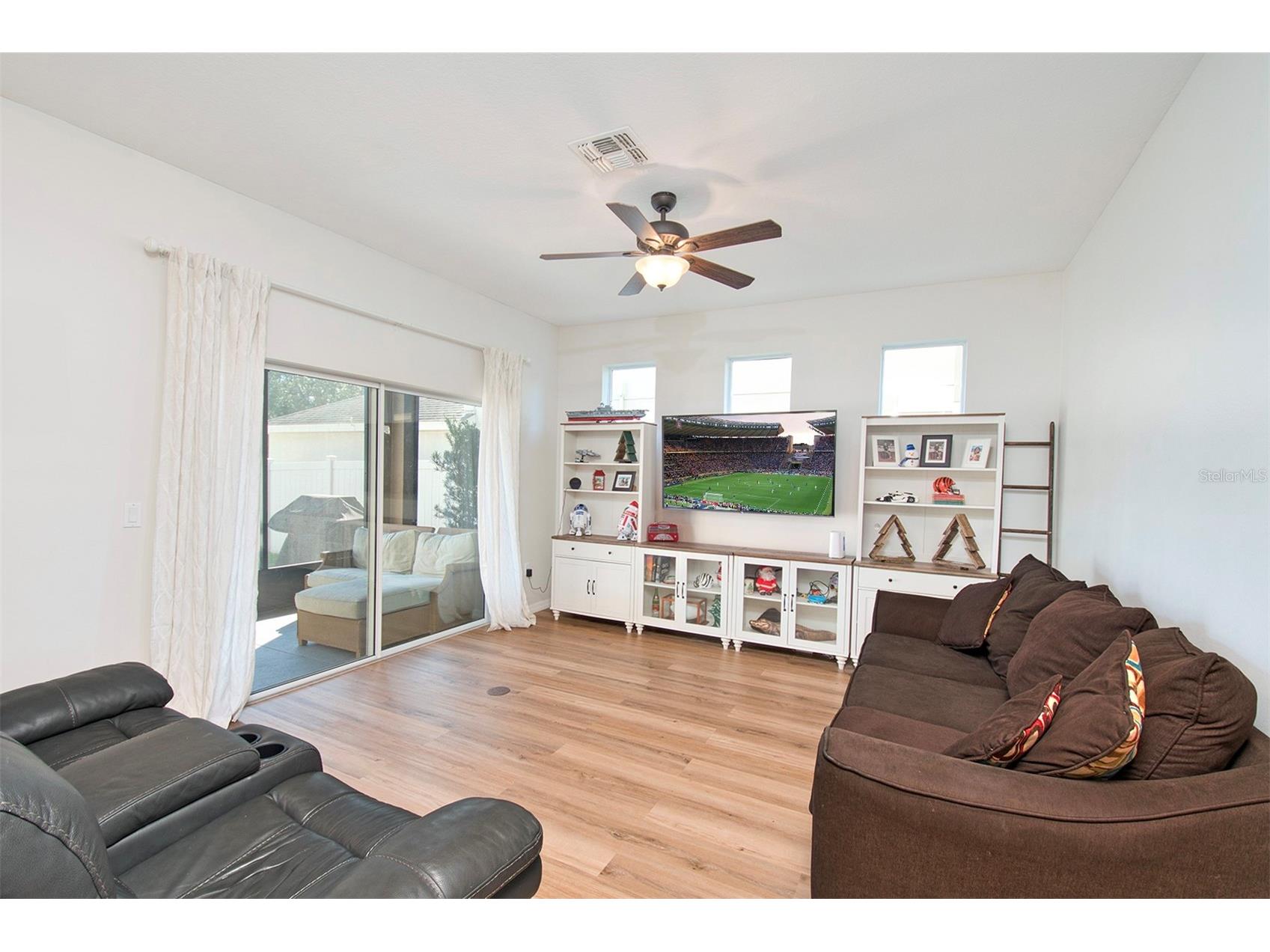 606 Lake Talquin Way Groveland FL 34736 G5104348 image12