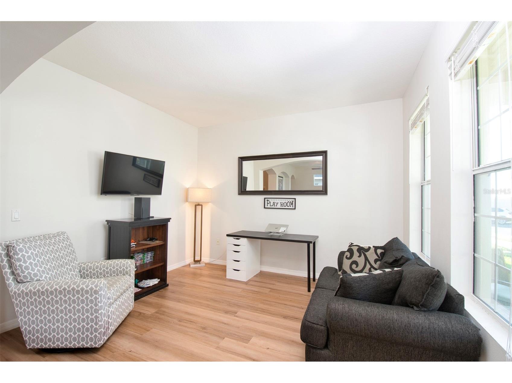 606 Lake Talquin Way Groveland FL 34736 G5104348 image13
