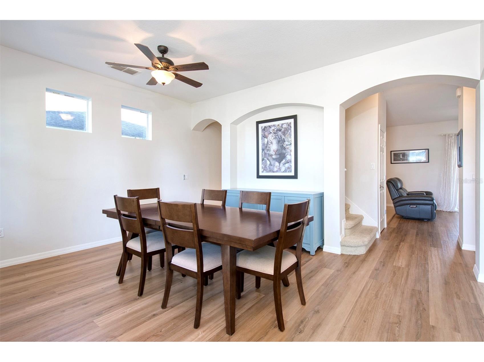 606 Lake Talquin Way Groveland FL 34736 G5104348 image14