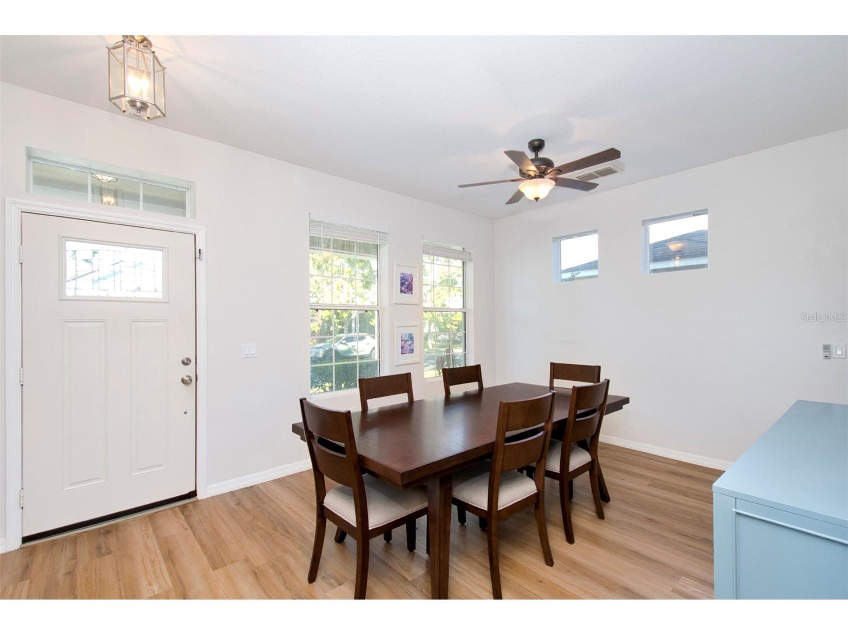 606 Lake Talquin Way Groveland FL 34736 G5104348 image15