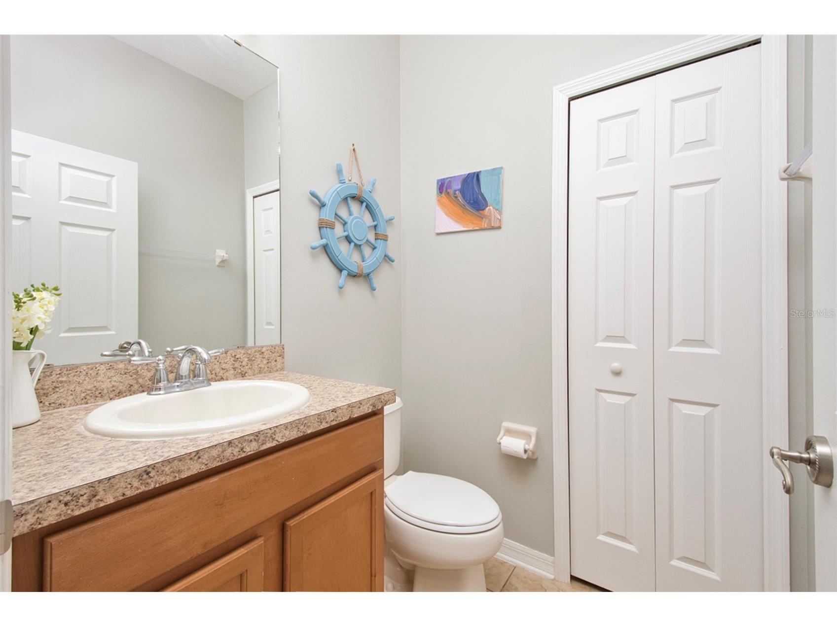 606 Lake Talquin Way Groveland FL 34736 G5104348 image16