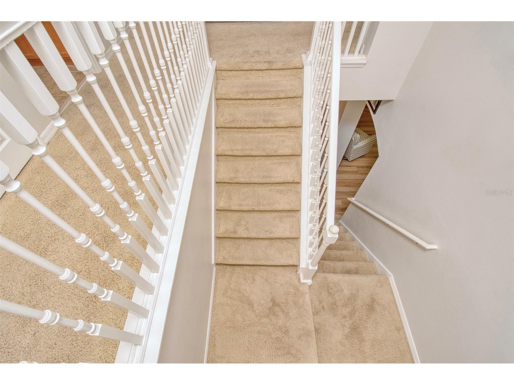 606 Lake Talquin Way Groveland FL 34736 G5104348 image17