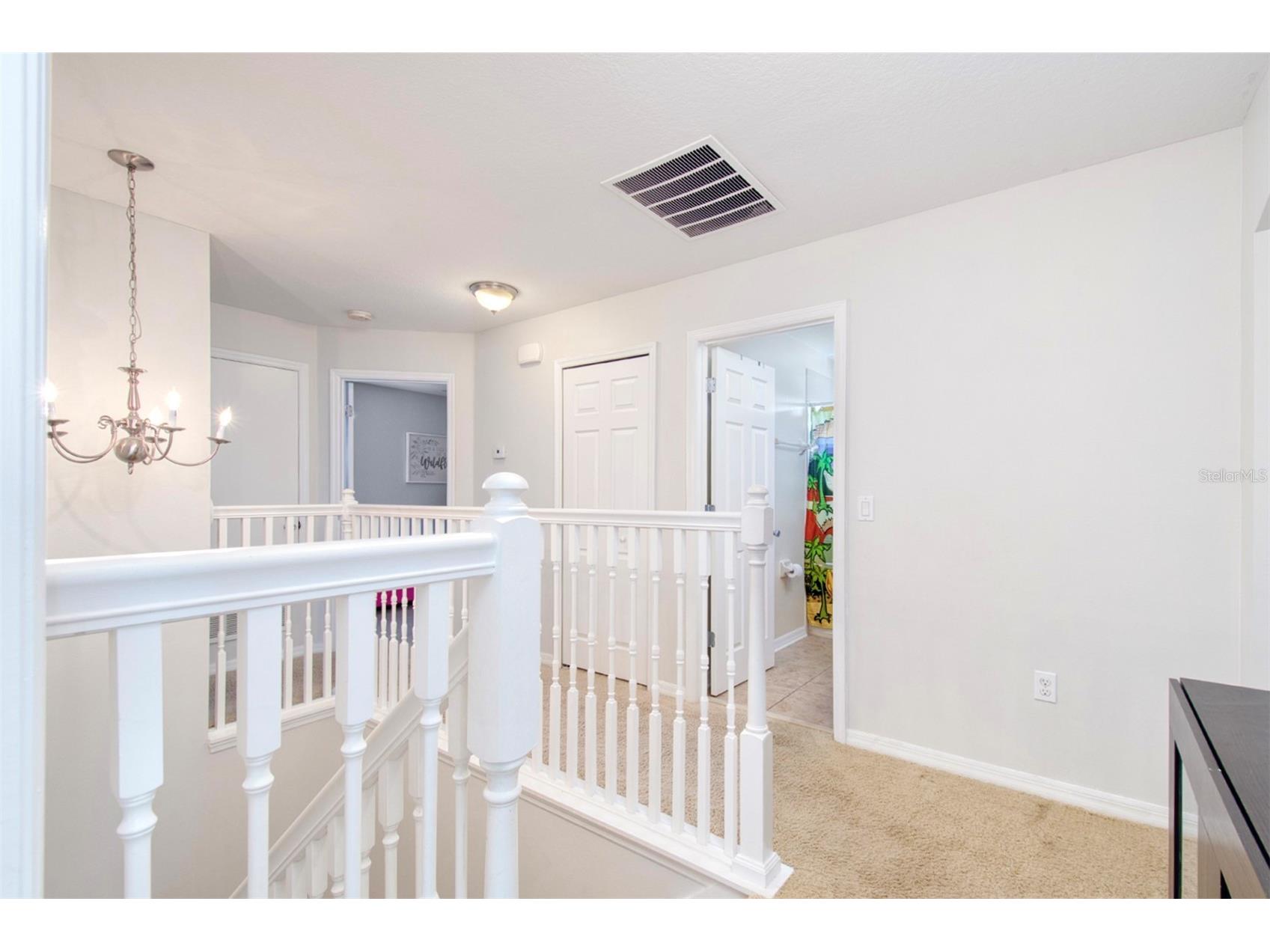 606 Lake Talquin Way Groveland FL 34736 G5104348 image18