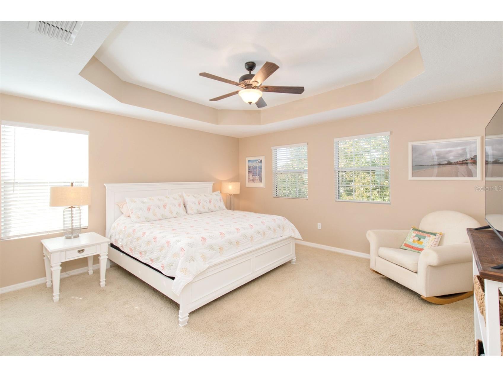 606 Lake Talquin Way Groveland FL 34736 G5104348 image19