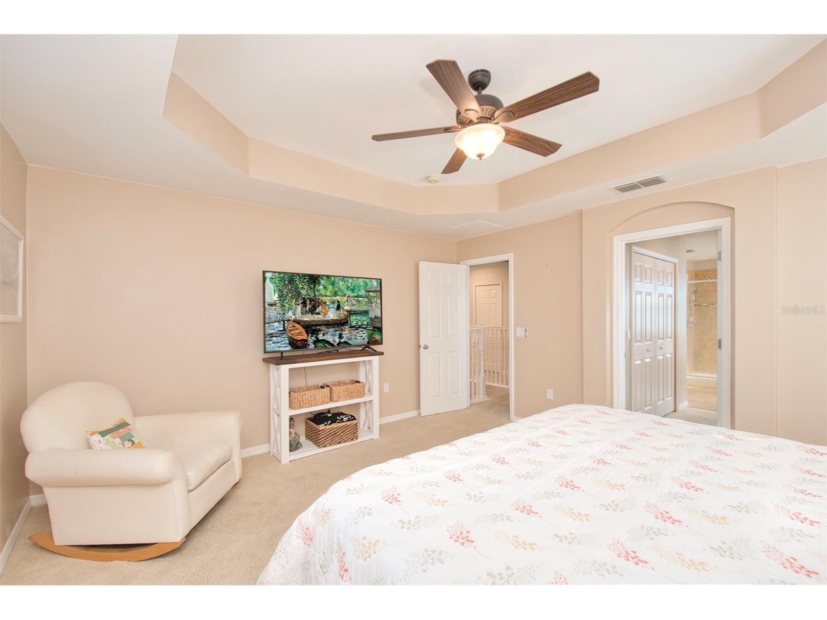 606 Lake Talquin Way Groveland FL 34736 G5104348 image20