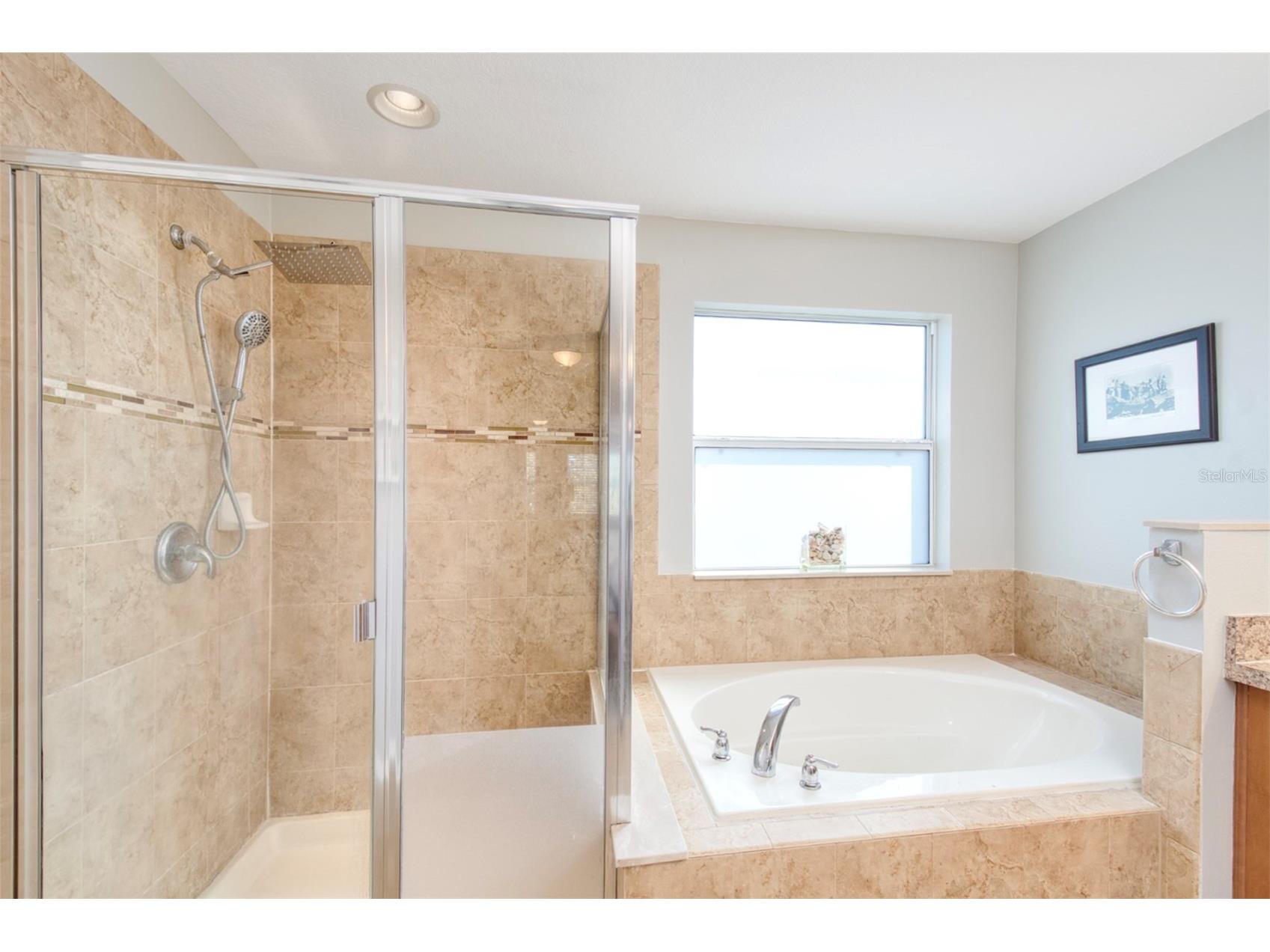 606 Lake Talquin Way Groveland FL 34736 G5104348 image21