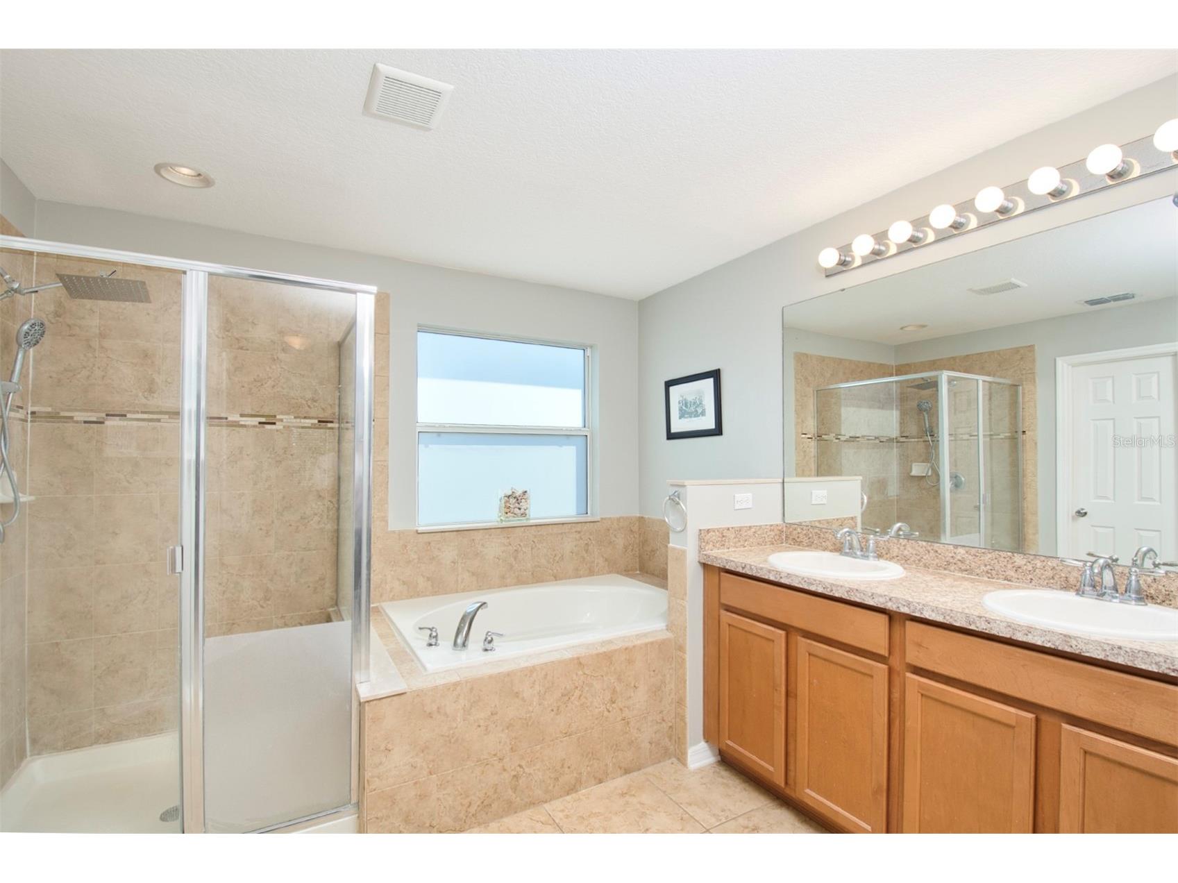606 Lake Talquin Way Groveland FL 34736 G5104348 image22