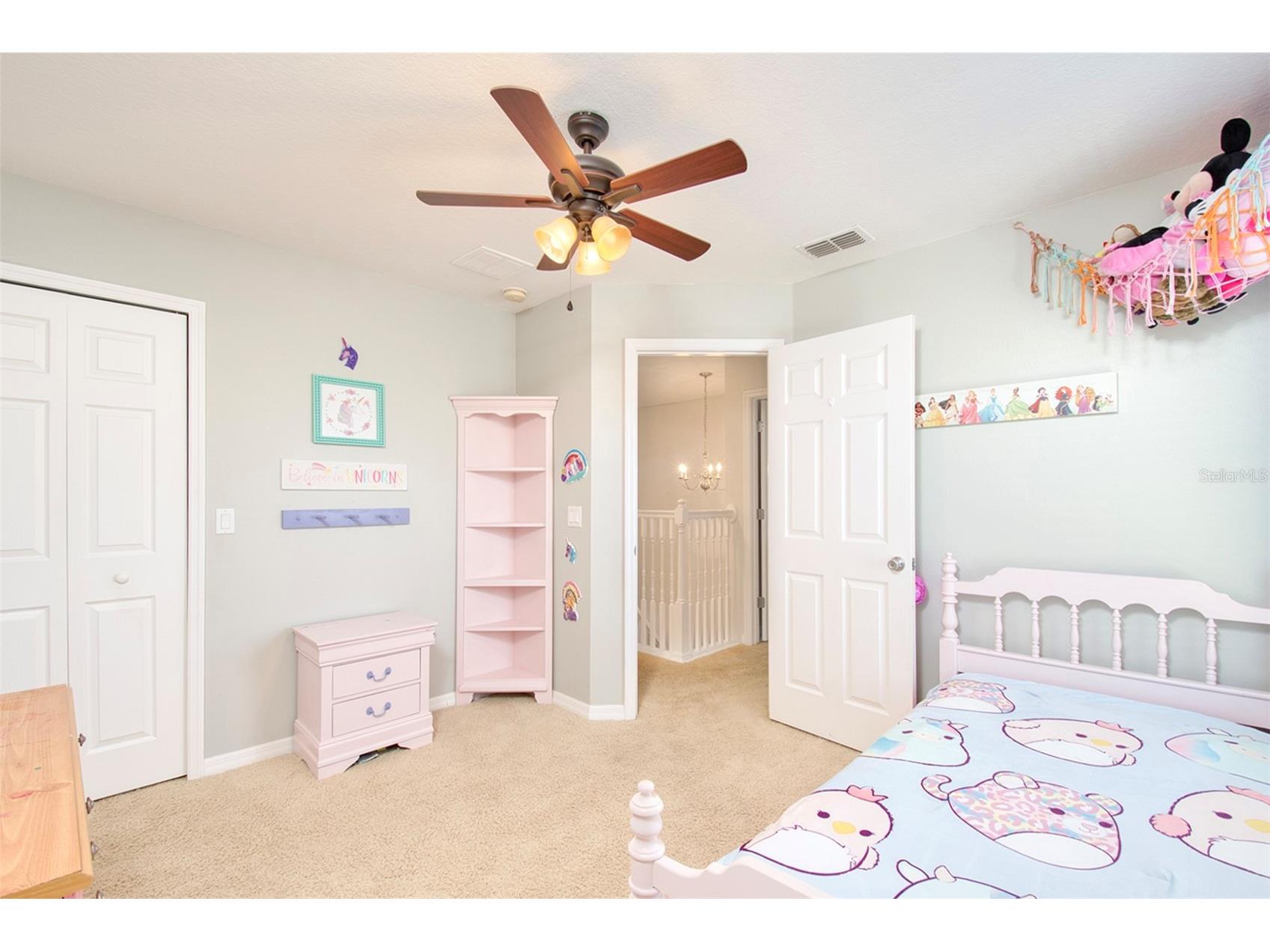 606 Lake Talquin Way Groveland FL 34736 G5104348 image23