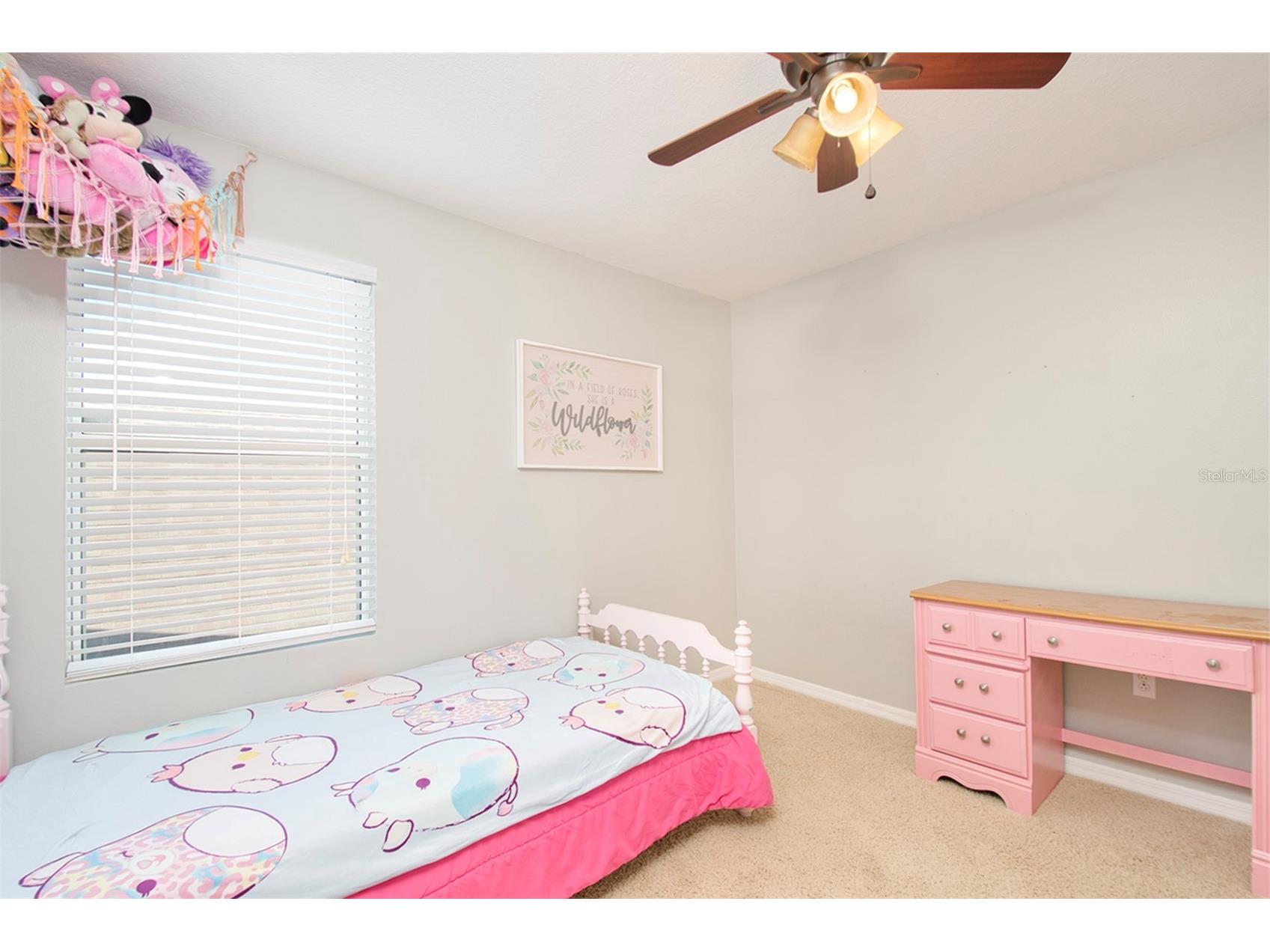 606 Lake Talquin Way Groveland FL 34736 G5104348 image24