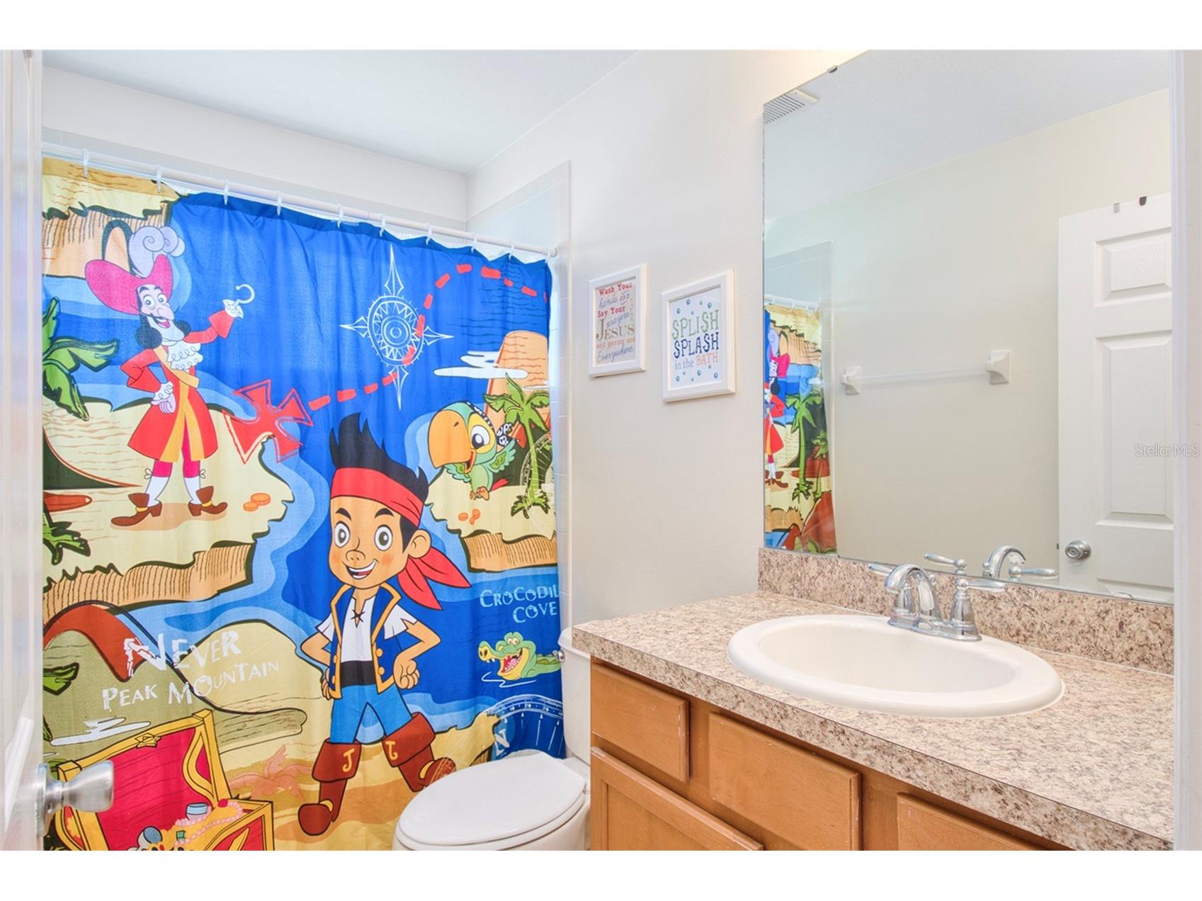 606 Lake Talquin Way Groveland FL 34736 G5104348 image25