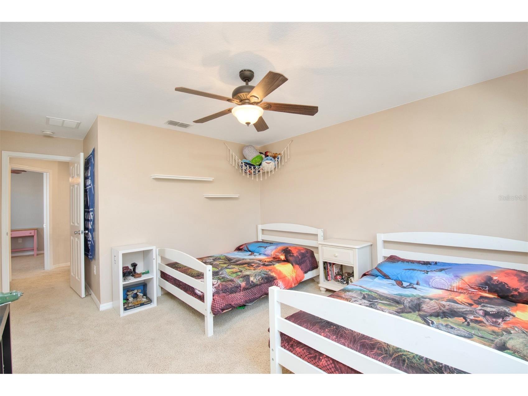 606 Lake Talquin Way Groveland FL 34736 G5104348 image26