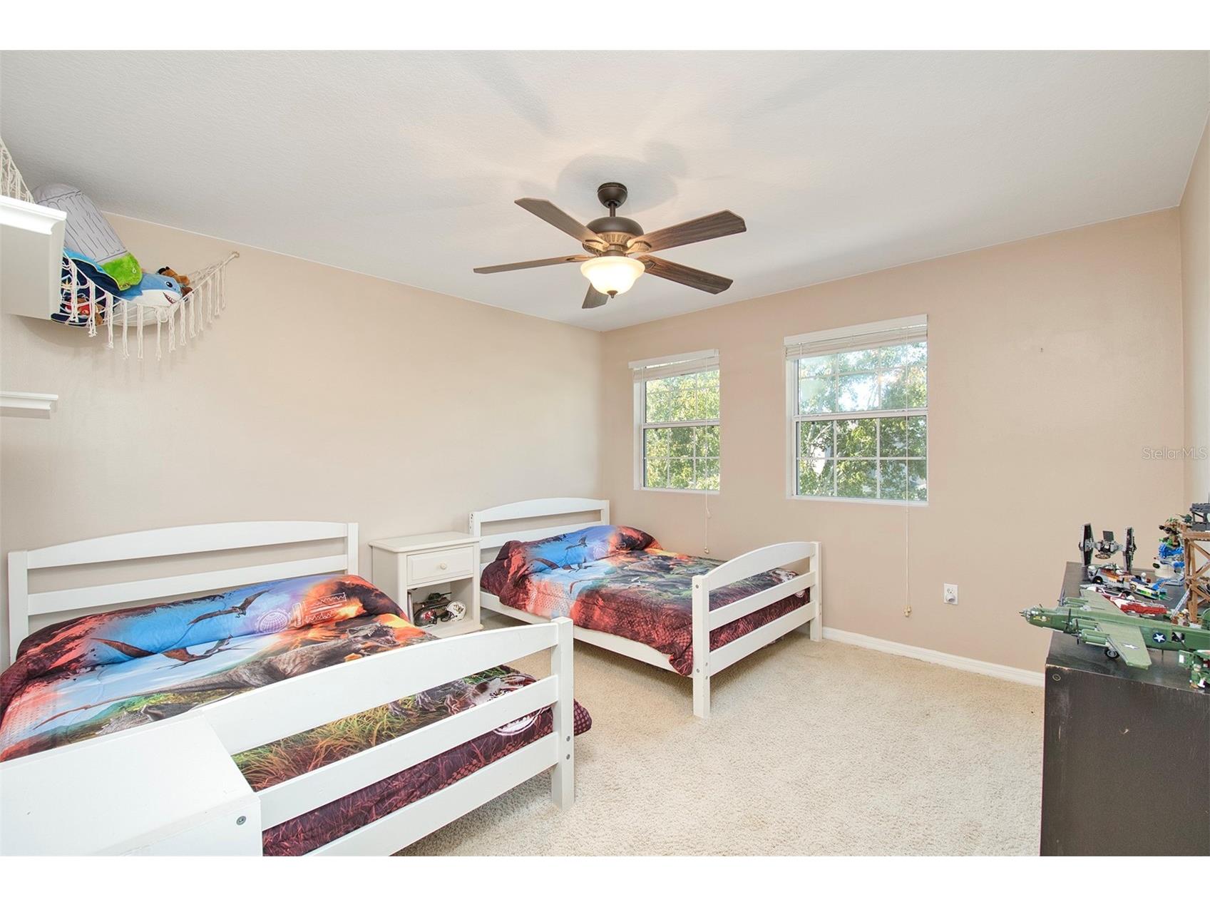 606 Lake Talquin Way Groveland FL 34736 G5104348 image27