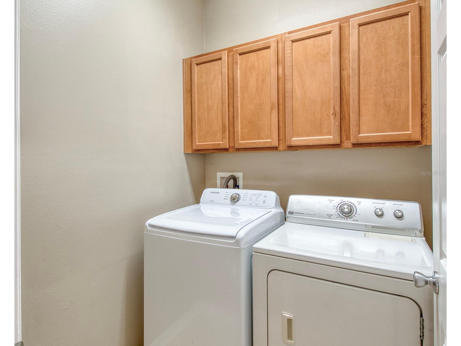 606 Lake Talquin Way Groveland FL 34736 G5104348 image28
