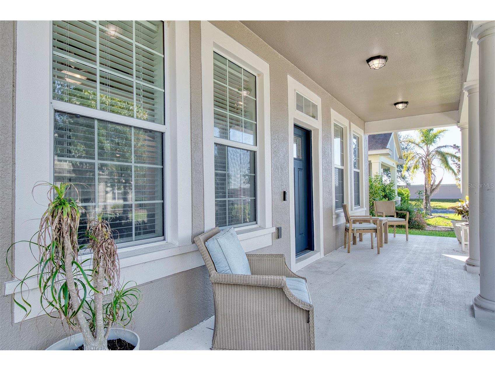 606 Lake Talquin Way Groveland FL 34736 G5104348 image3