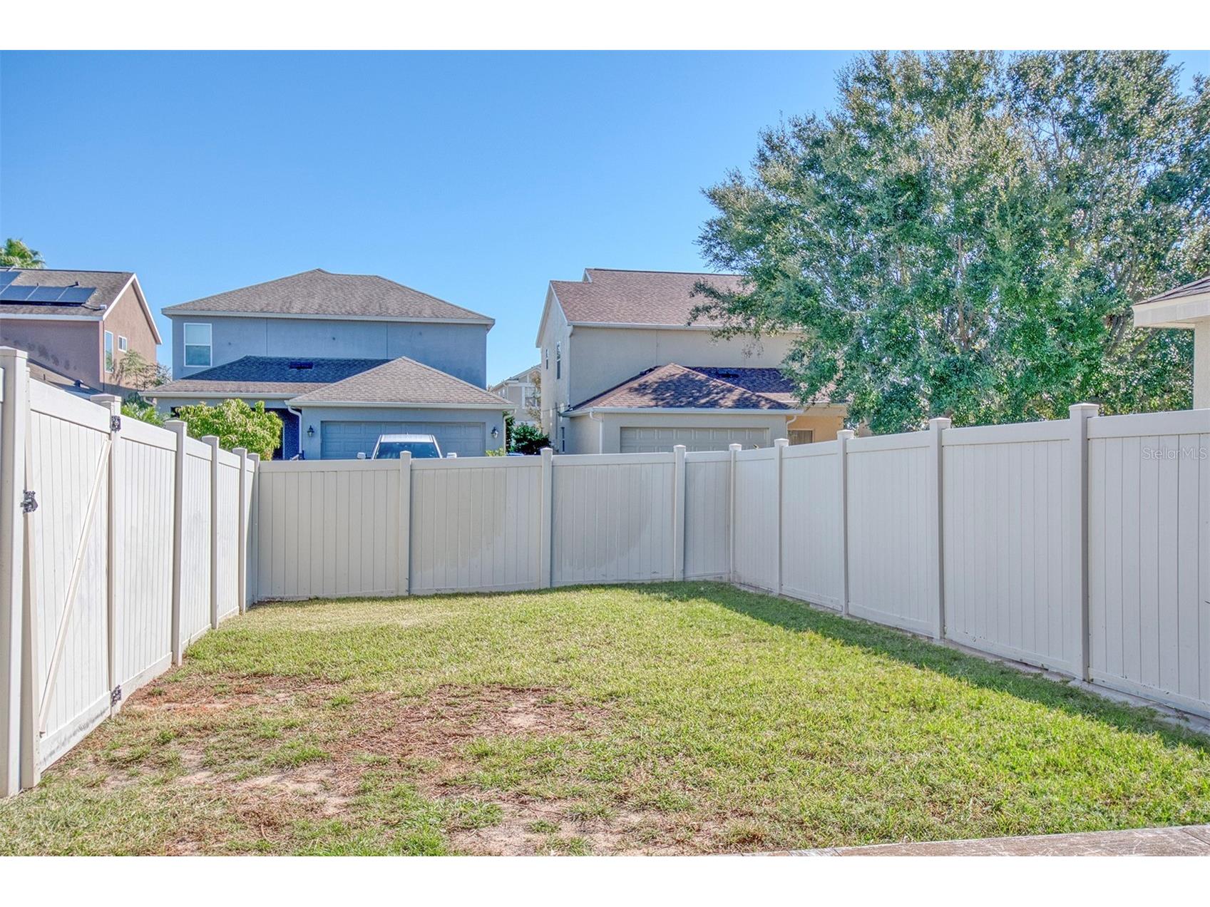 606 Lake Talquin Way Groveland FL 34736 G5104348 image31