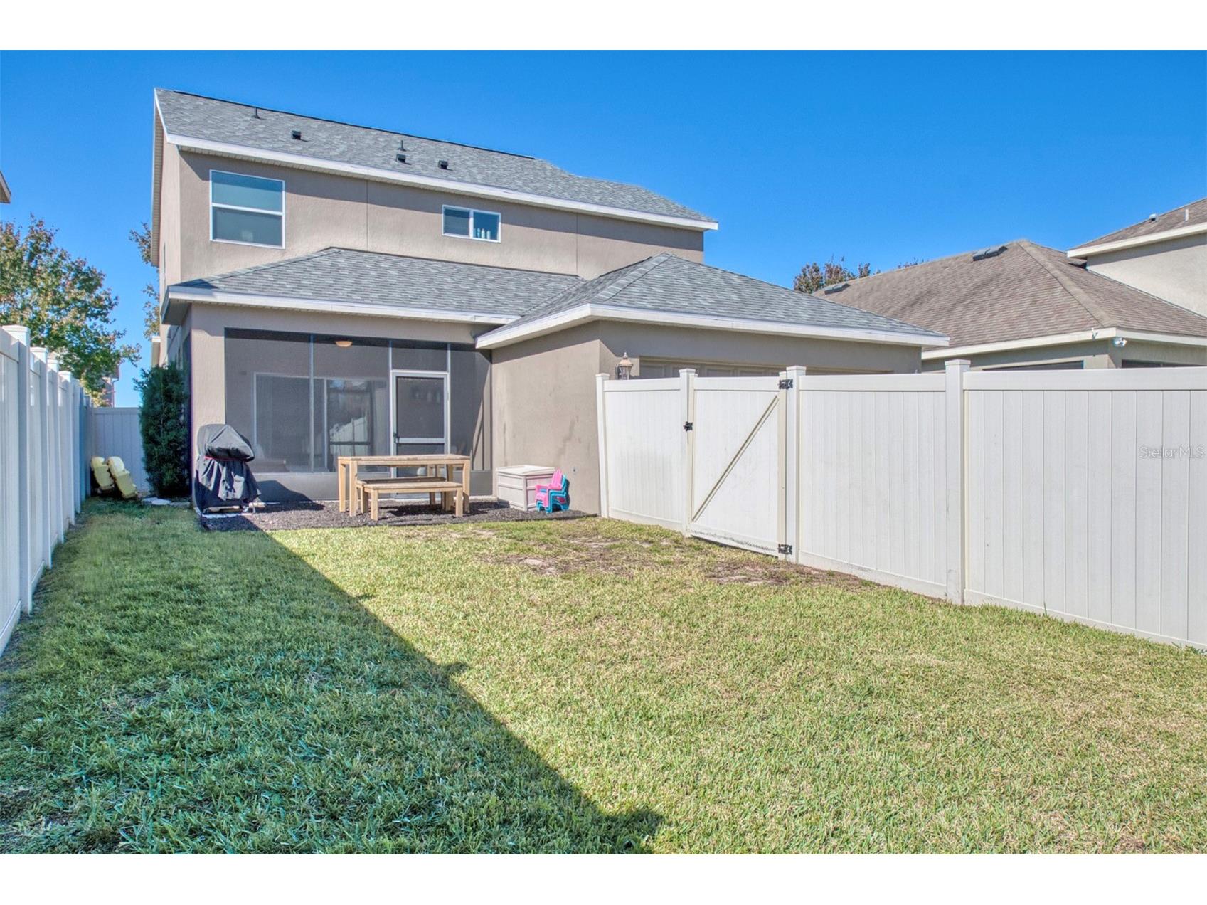 606 Lake Talquin Way Groveland FL 34736 G5104348 image32