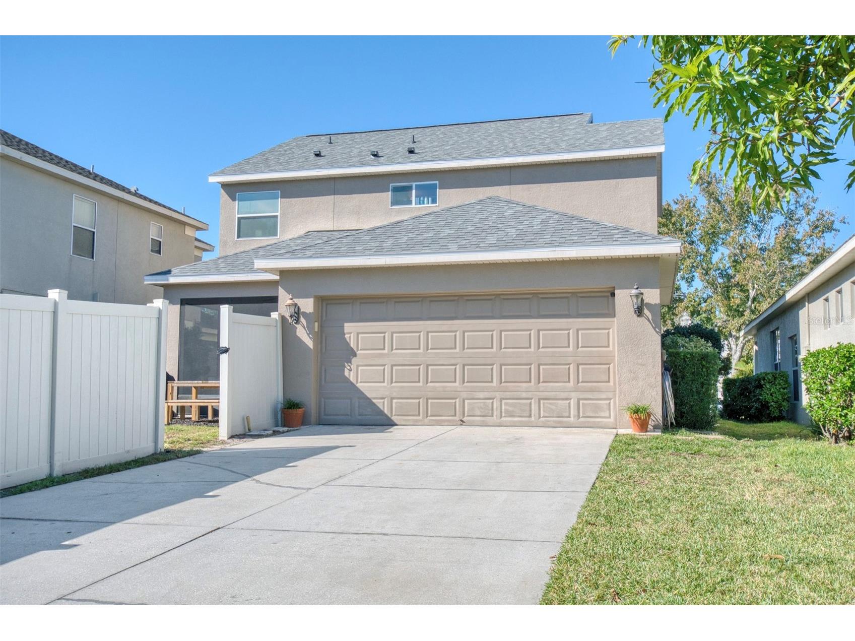 606 Lake Talquin Way Groveland FL 34736 G5104348 image34