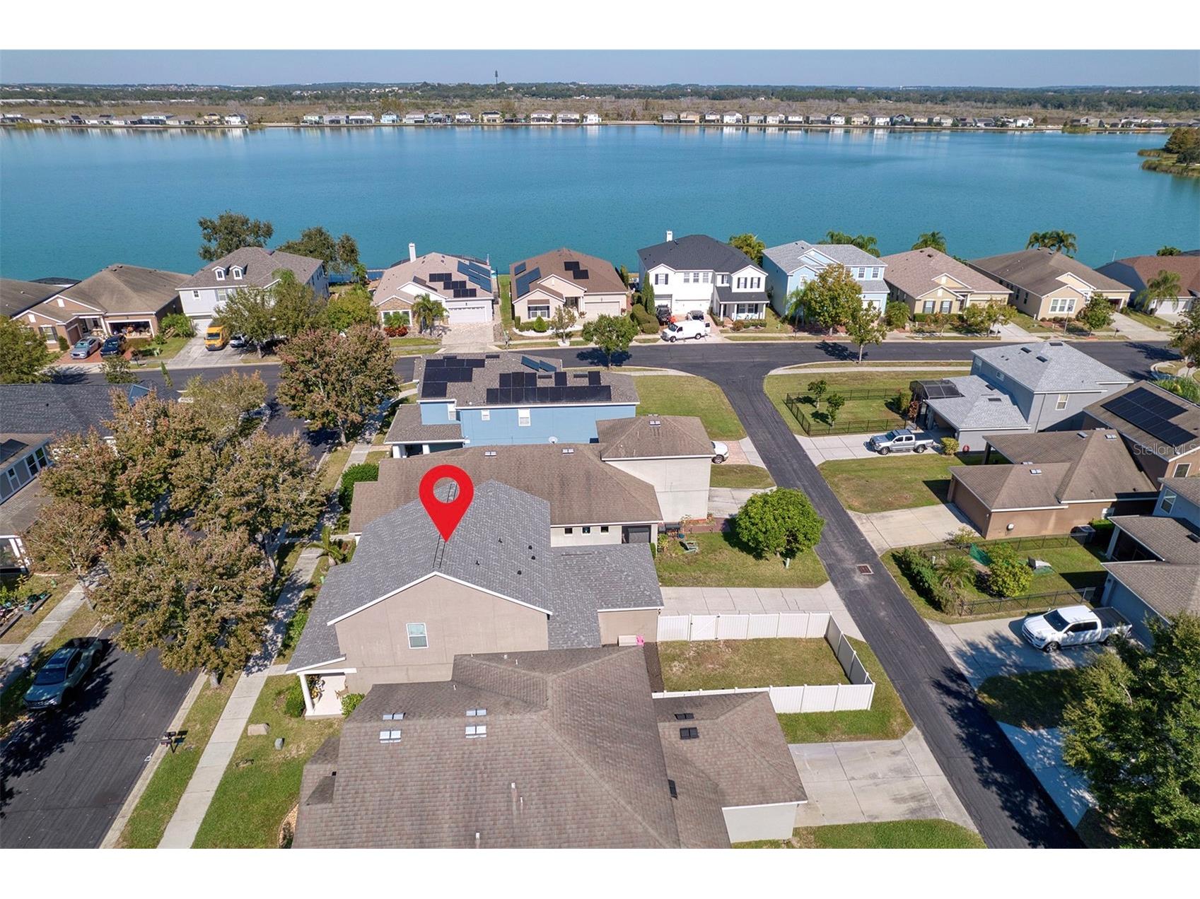 606 Lake Talquin Way Groveland FL 34736 G5104348 image35