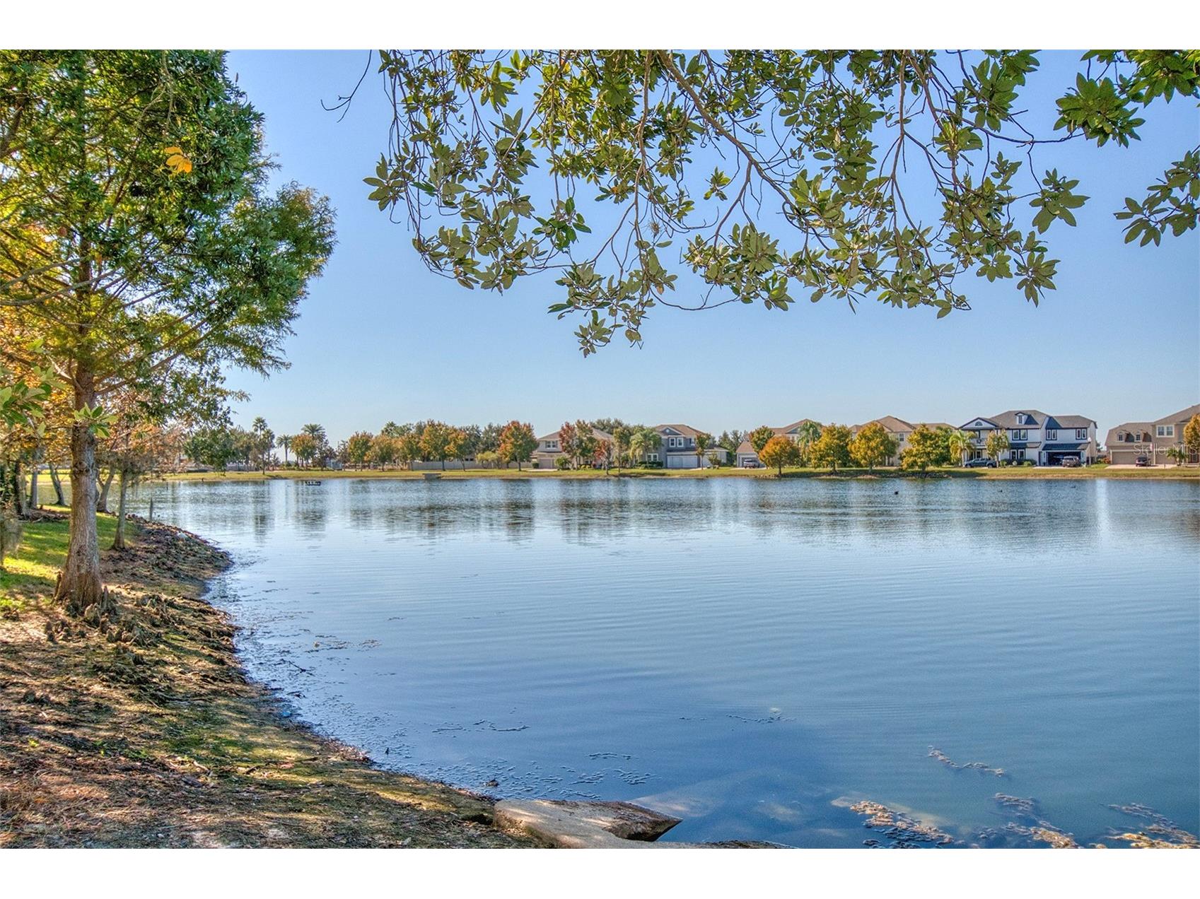 606 Lake Talquin Way Groveland FL 34736 G5104348 image36